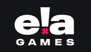 Ela Games