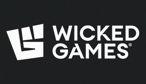 Wicked Games